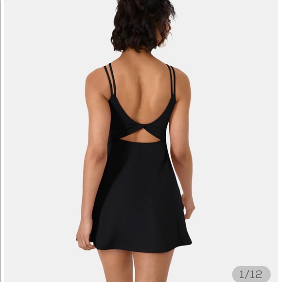 Two Halara Everyday Dresses - Picture 5 of 7